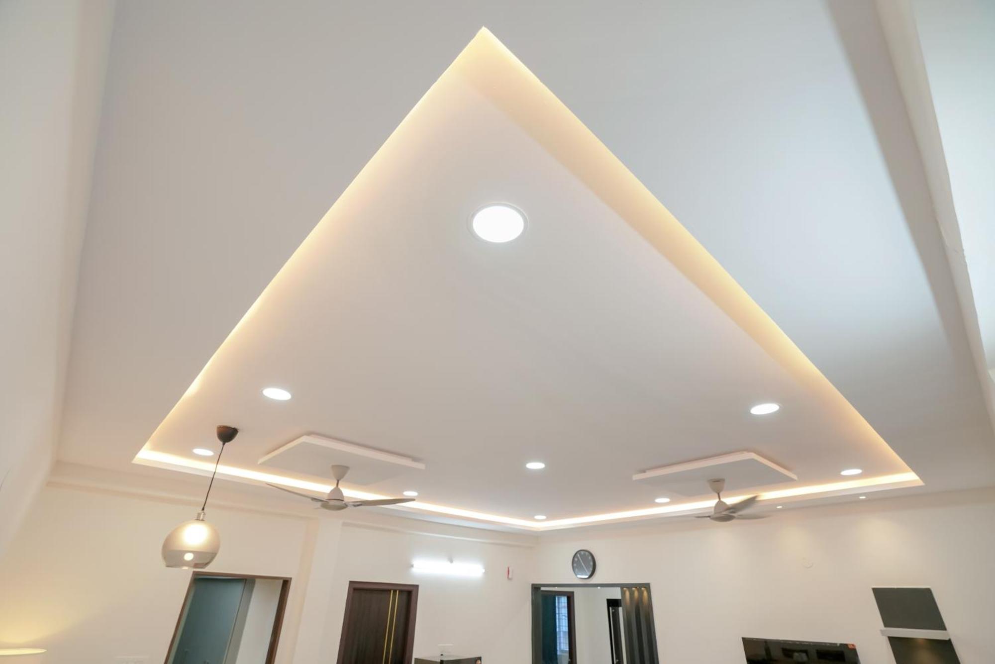 N Cube Serviced Apartments Haiderabad Buitenkant foto