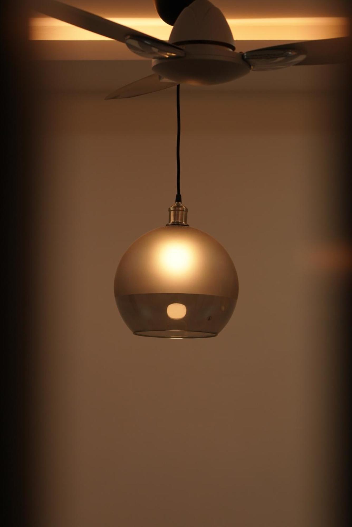 N Cube Serviced Apartments Haiderabad Buitenkant foto